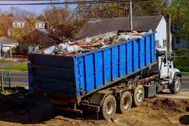 Retail Junk Removal in Chillicothe, IL